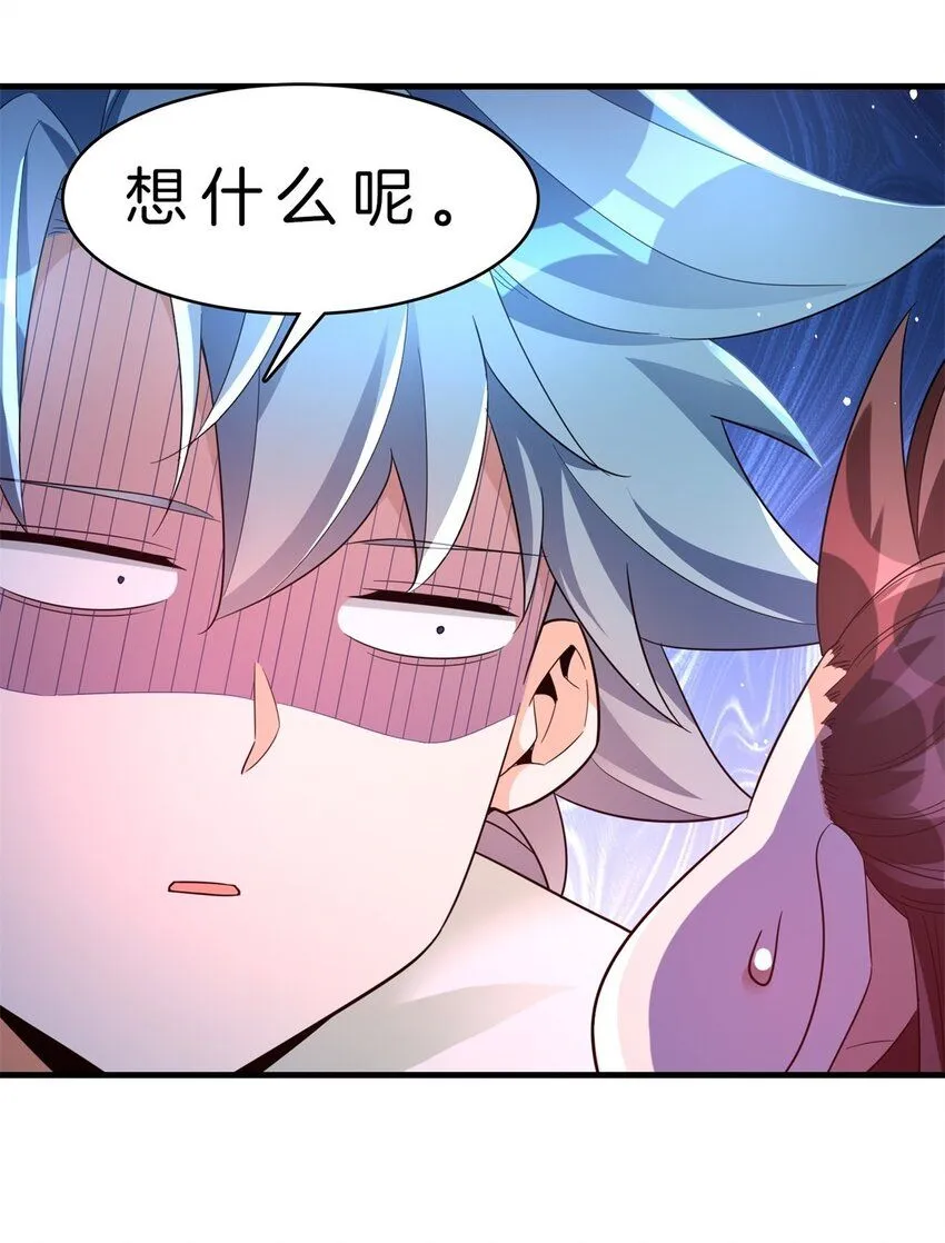 11-王福生3