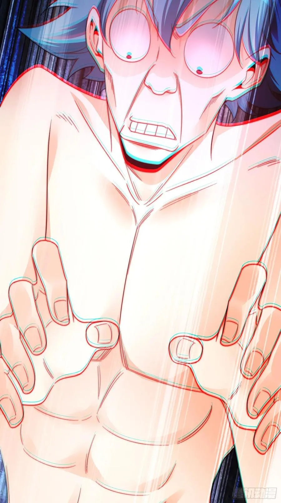 34-尊严扫地31
