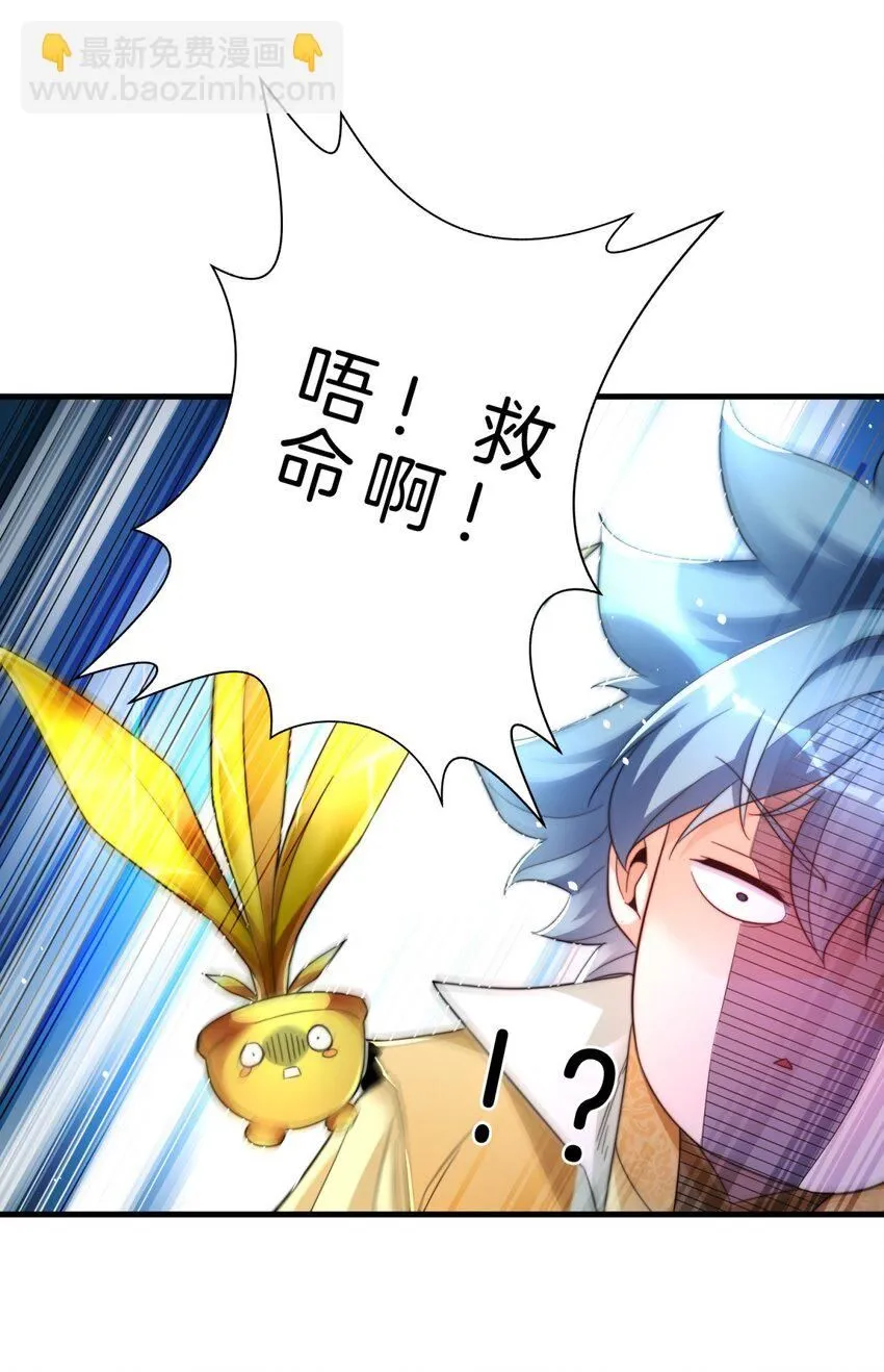9-捕捉玲玲草32