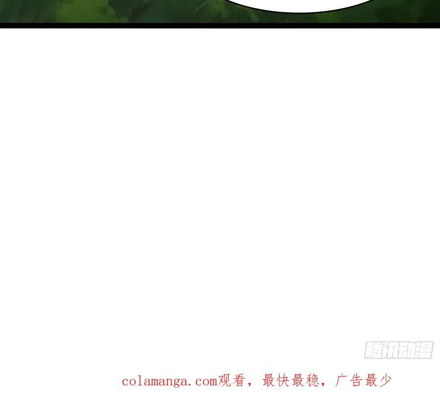 46-不争灵石争口气33
