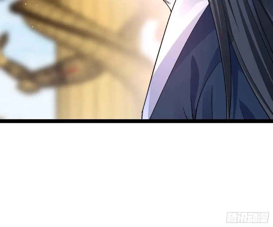 35-朱烨公子14