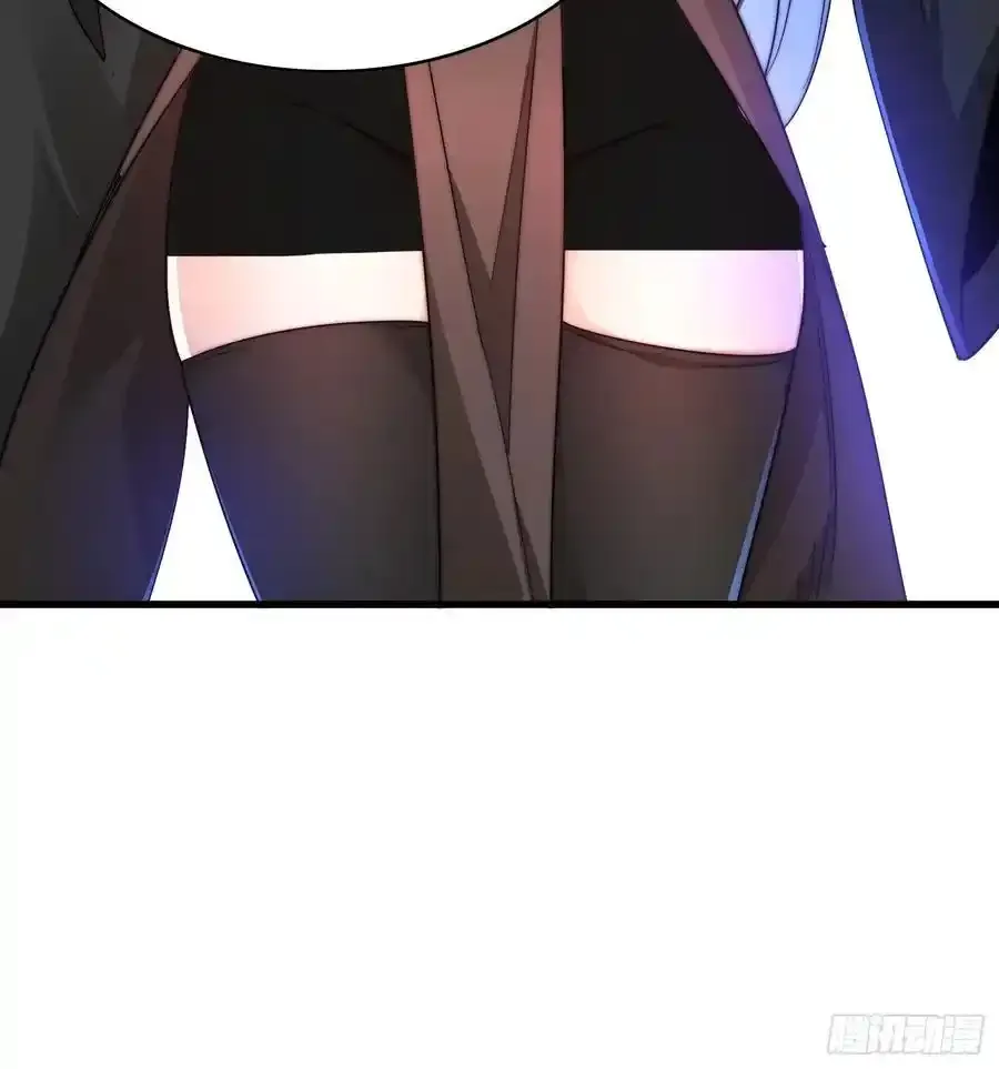 18-摇狗了19