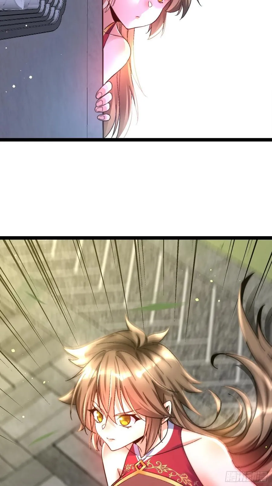 35-朱烨公子44