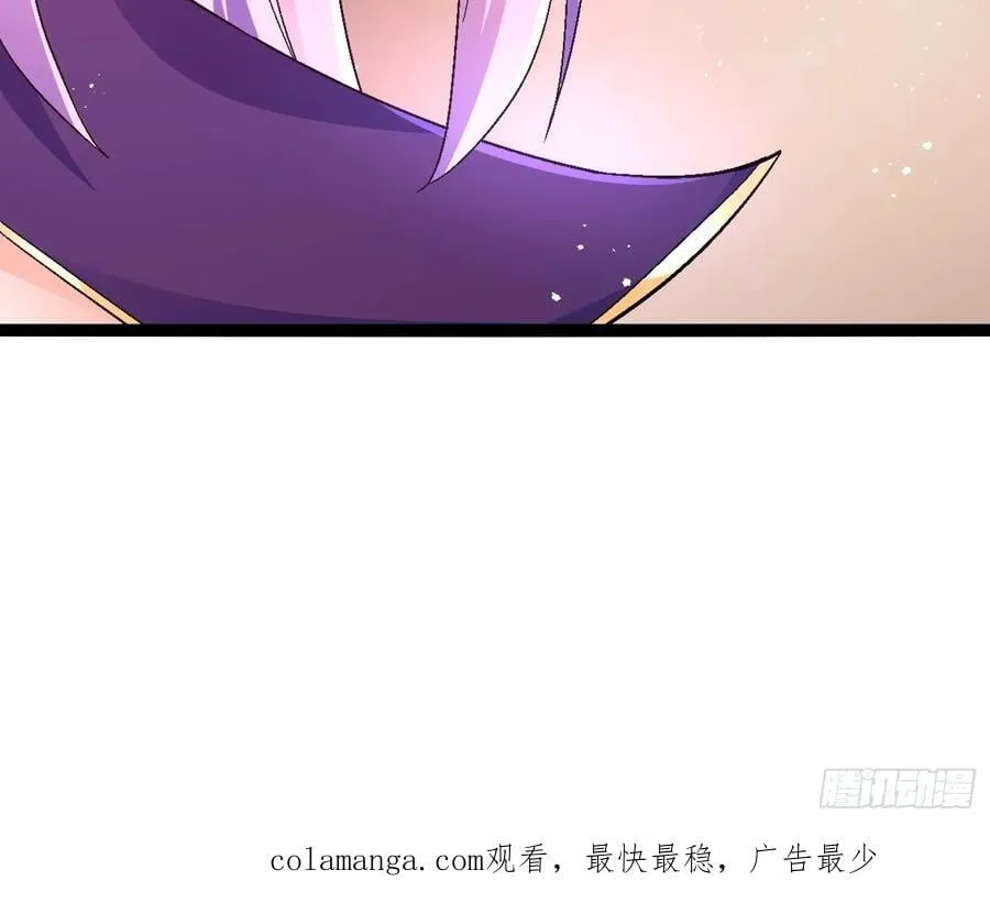 51-枪打出头鸟47
