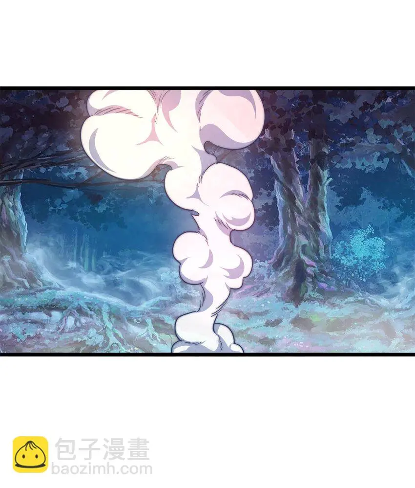 19-迷路了23