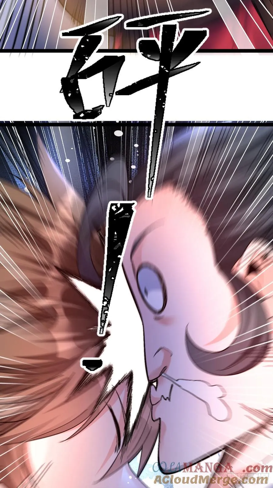 36-见机行事22