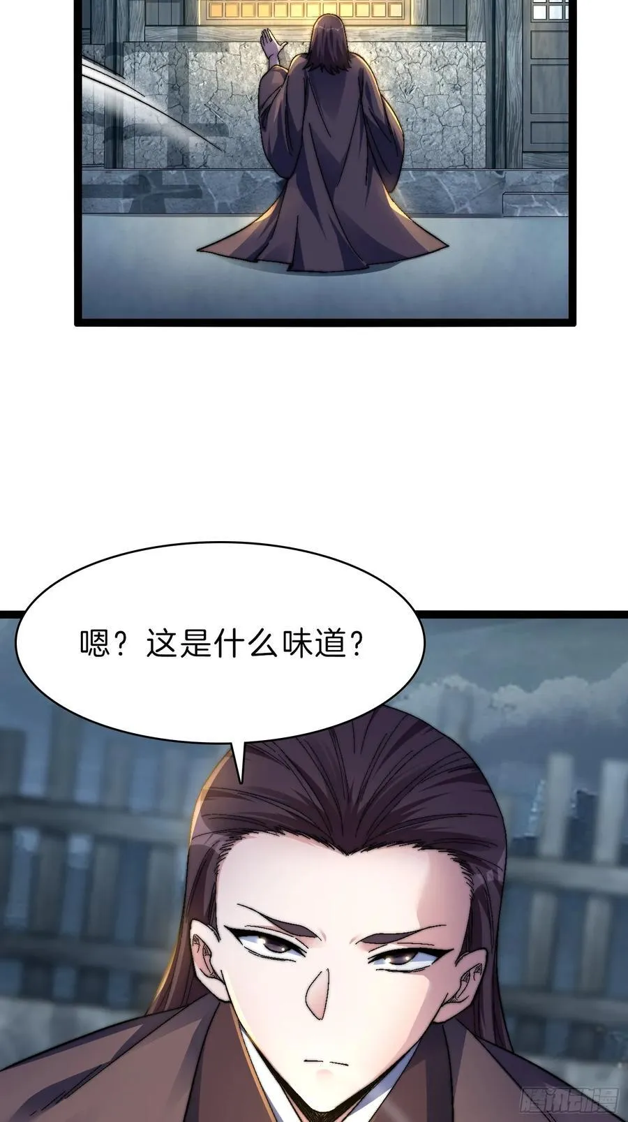 47-月黑杀人夜21