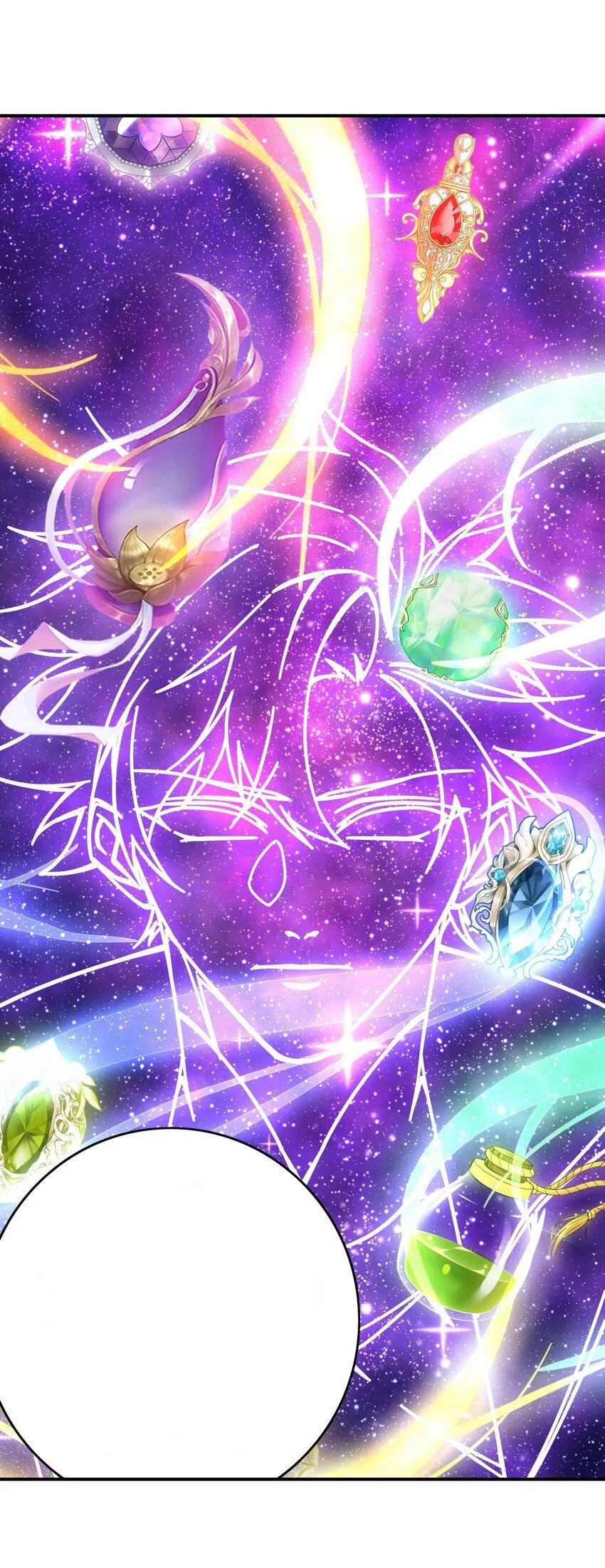 0-预告9