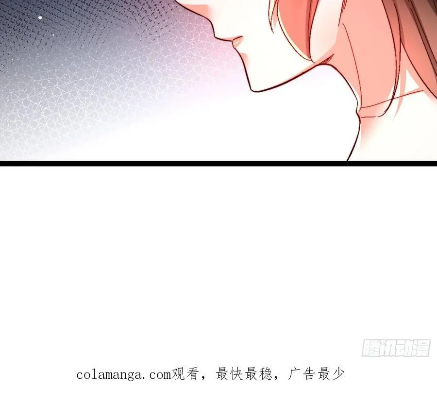 35-朱烨公子50