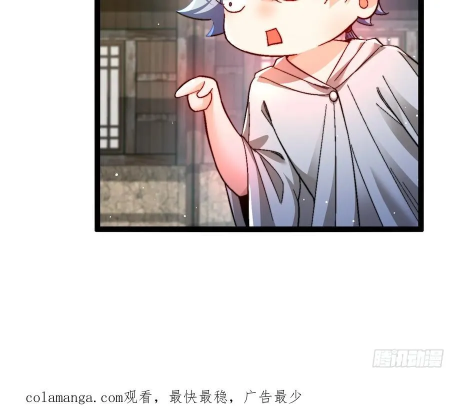 37-新的任务41
