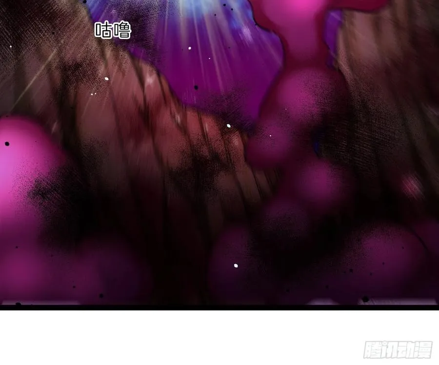 44-老铁斩妖兽15