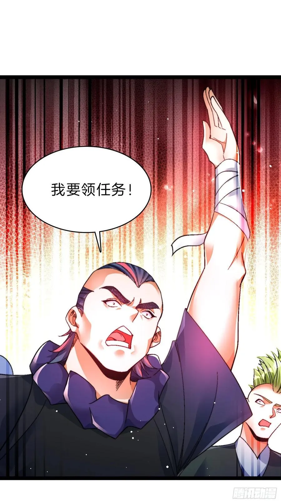 51-枪打出头鸟1