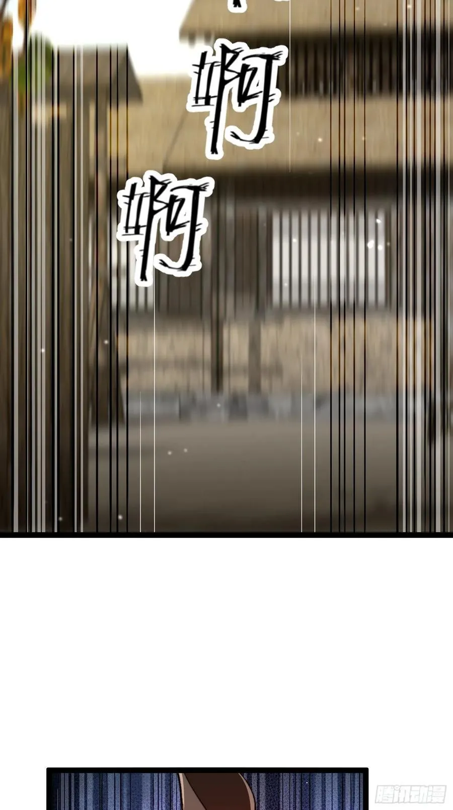 37-新的任务39
