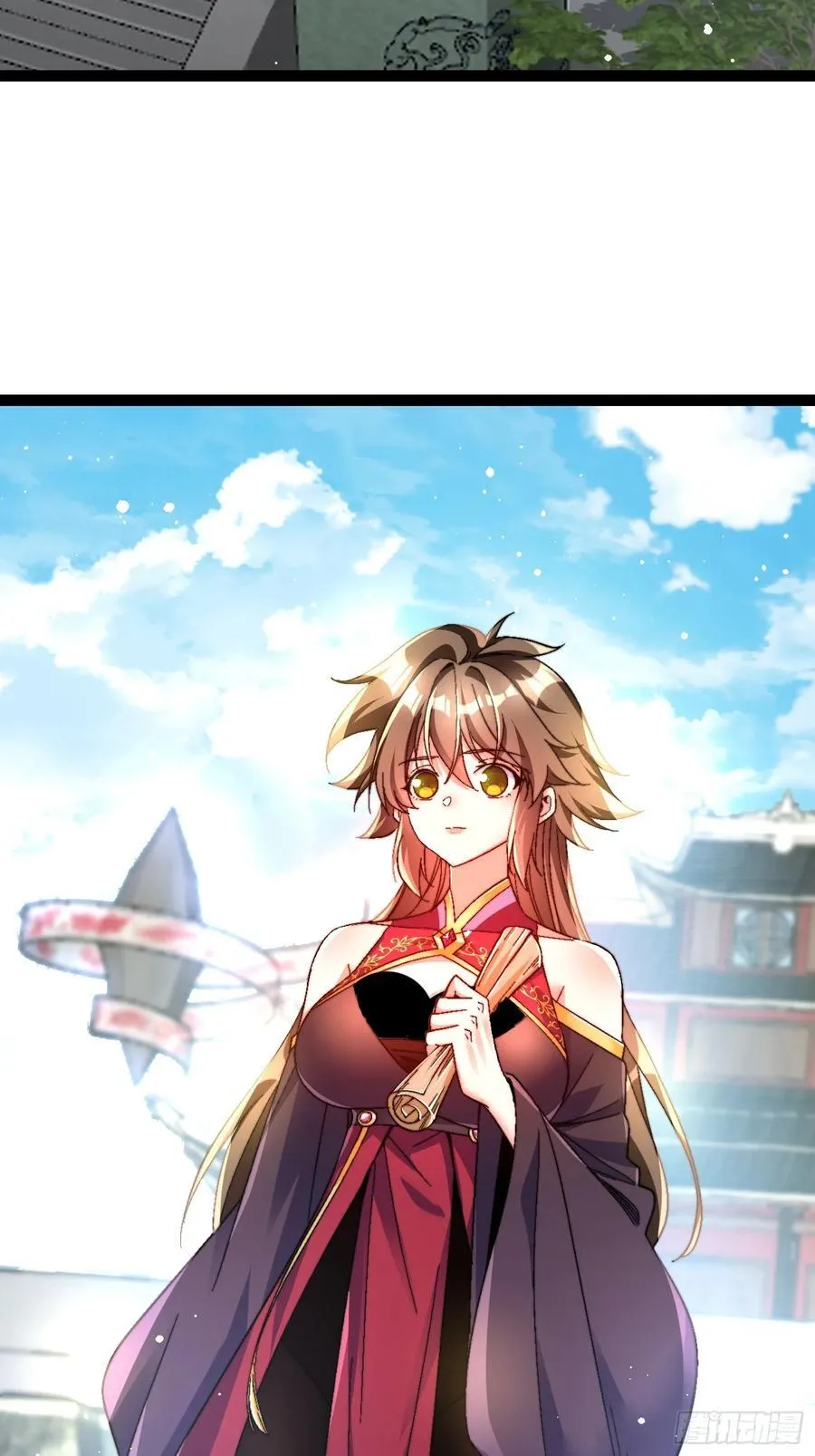 35-朱烨公子1