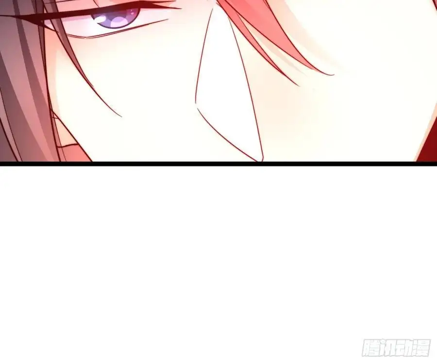 27-精神地狱7