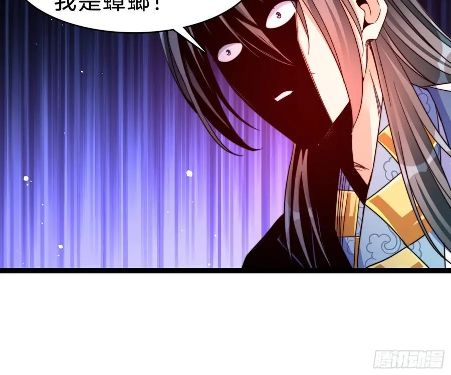 28-收货7