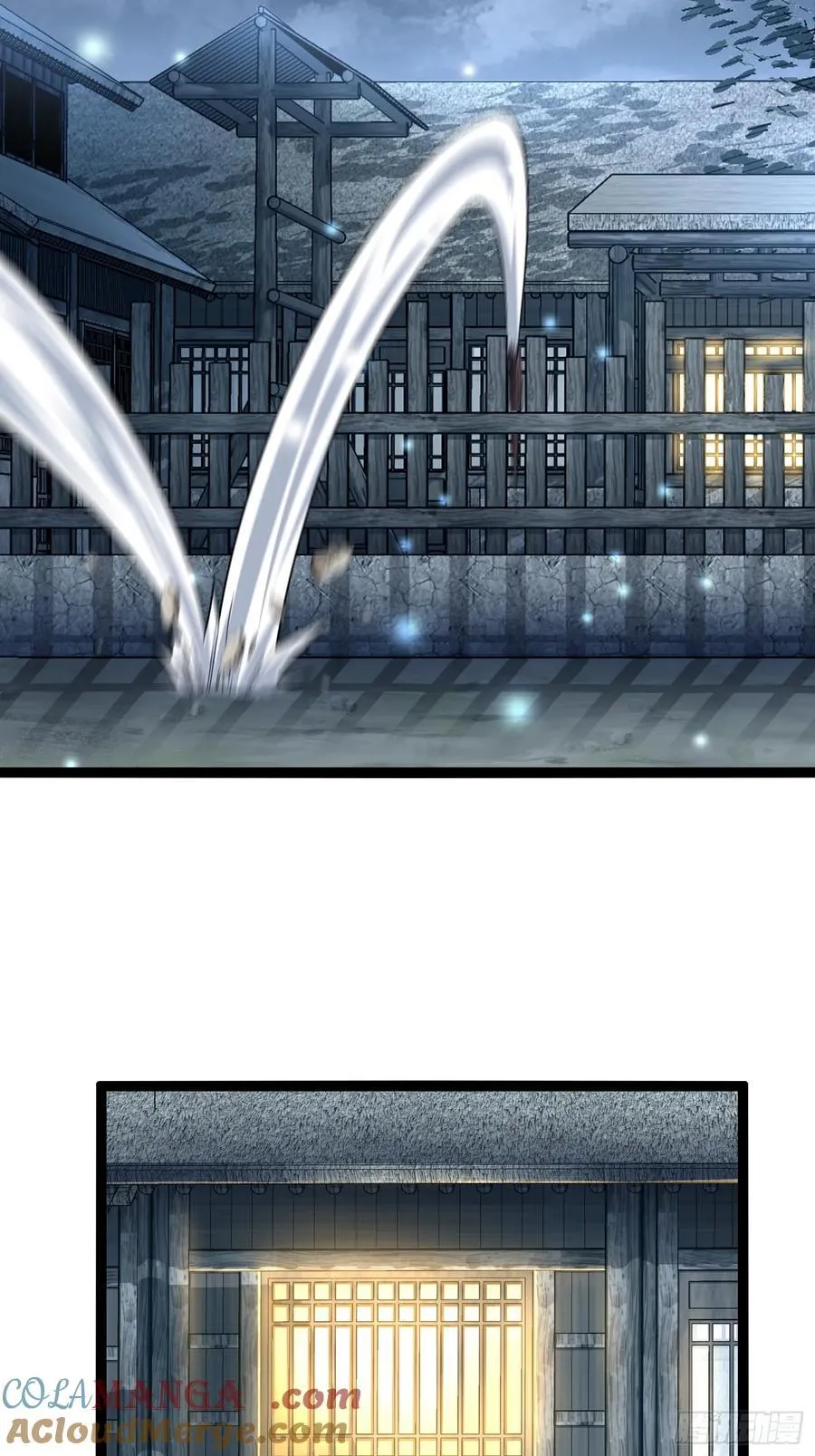 47-月黑杀人夜20