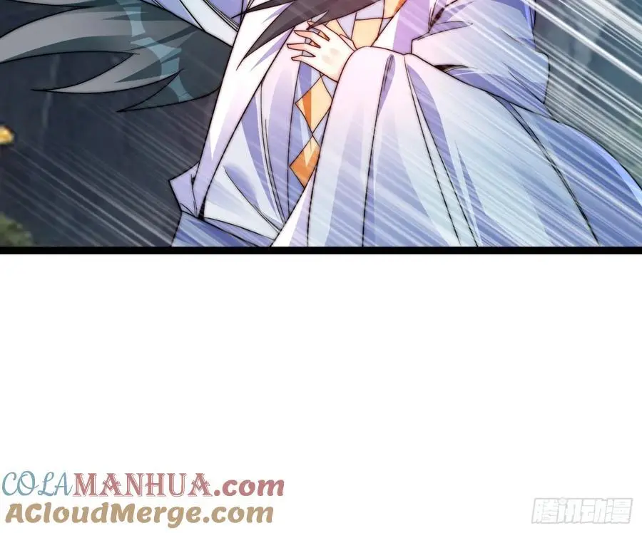 28-收货15