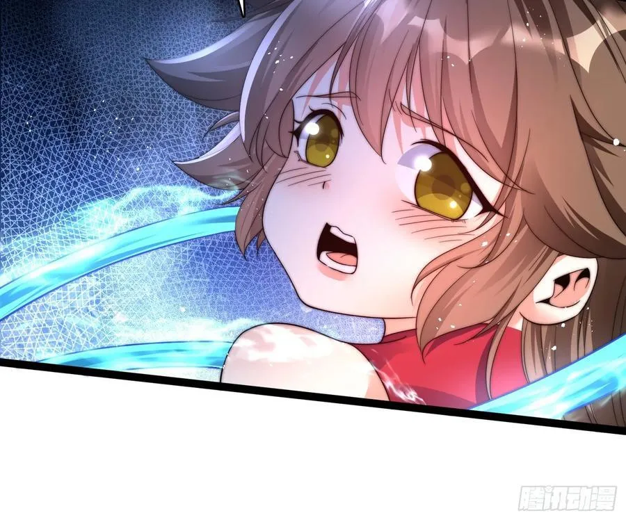 36-见机行事7