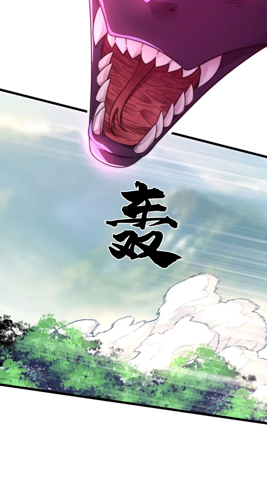 19-迷路了33