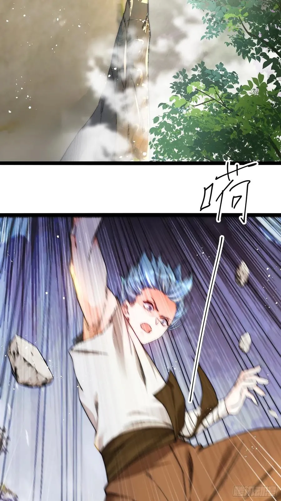 51-枪打出头鸟35
