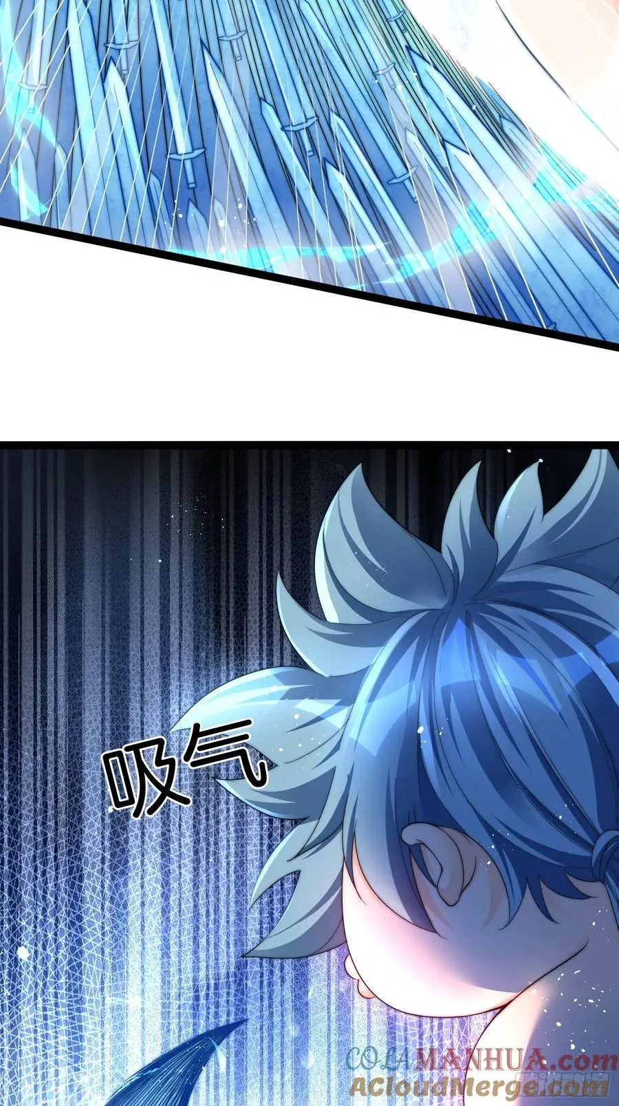 27-精神地狱18