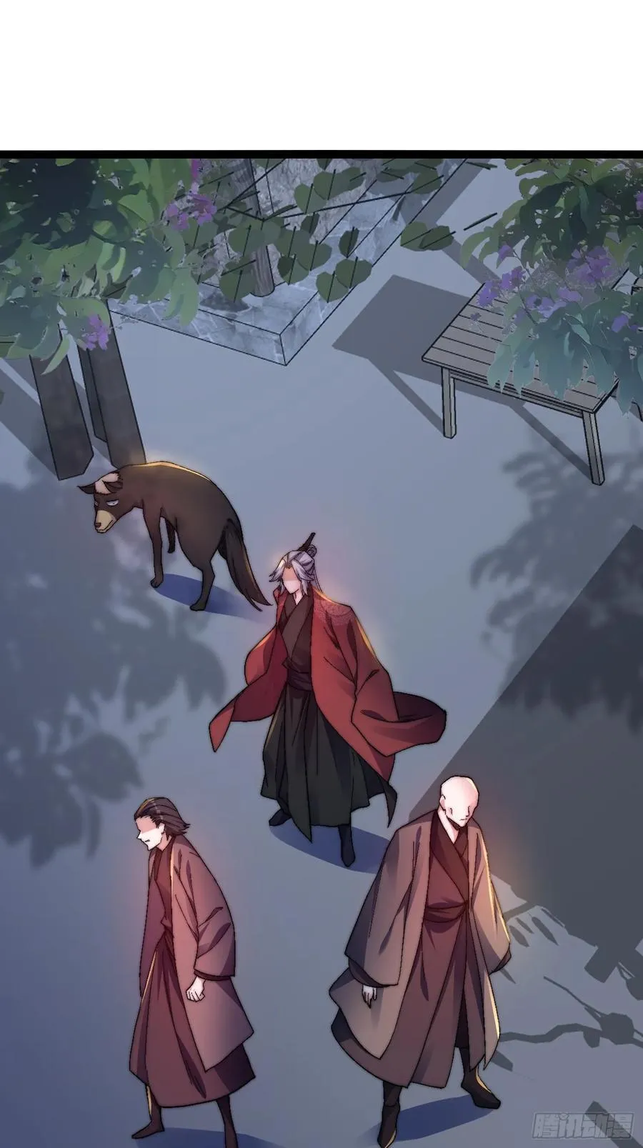 48-颠倒黑白16