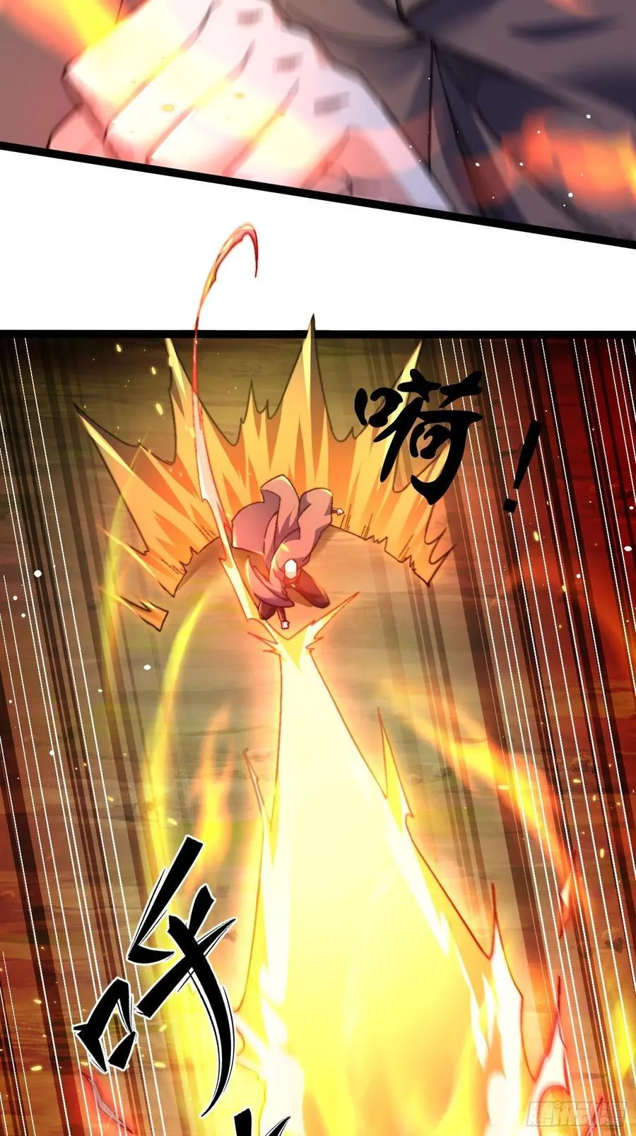 40-开站34