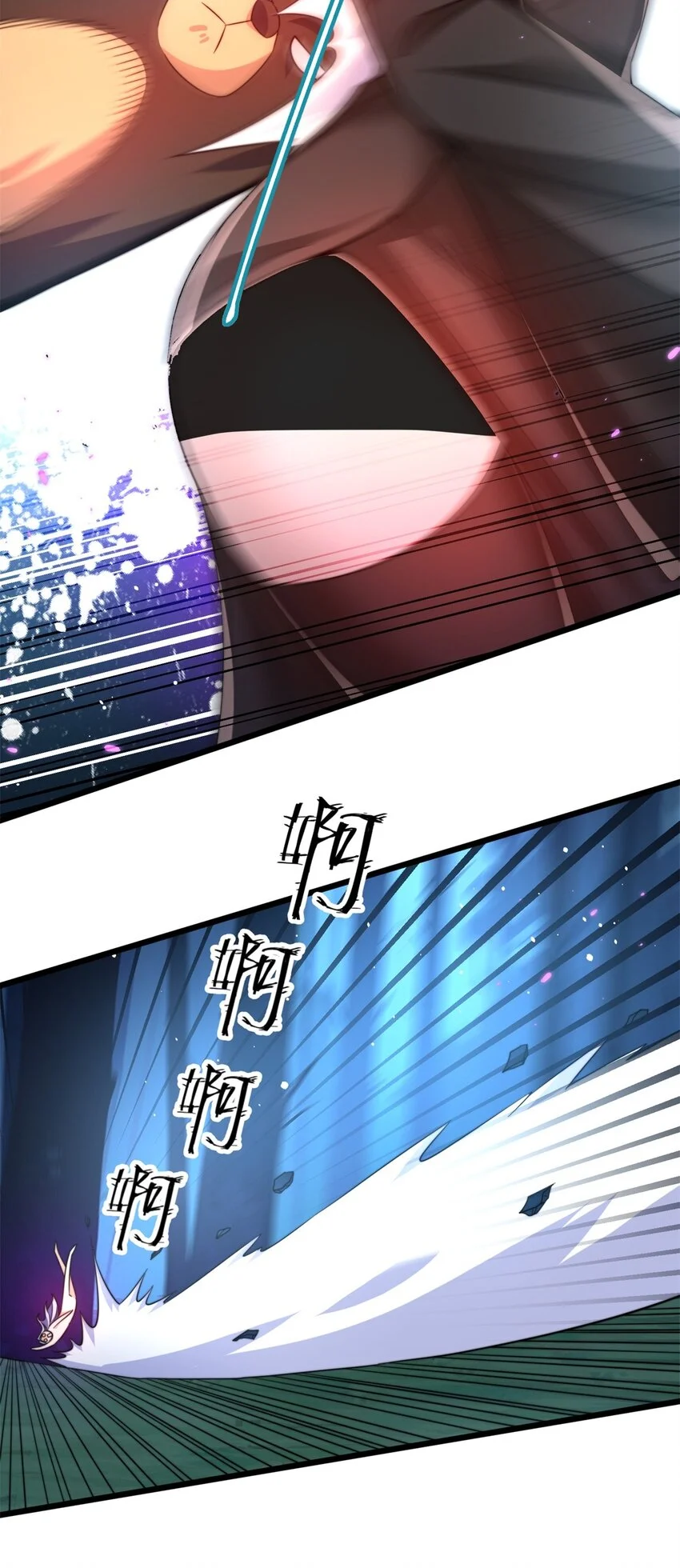 18-我的好兄弟15