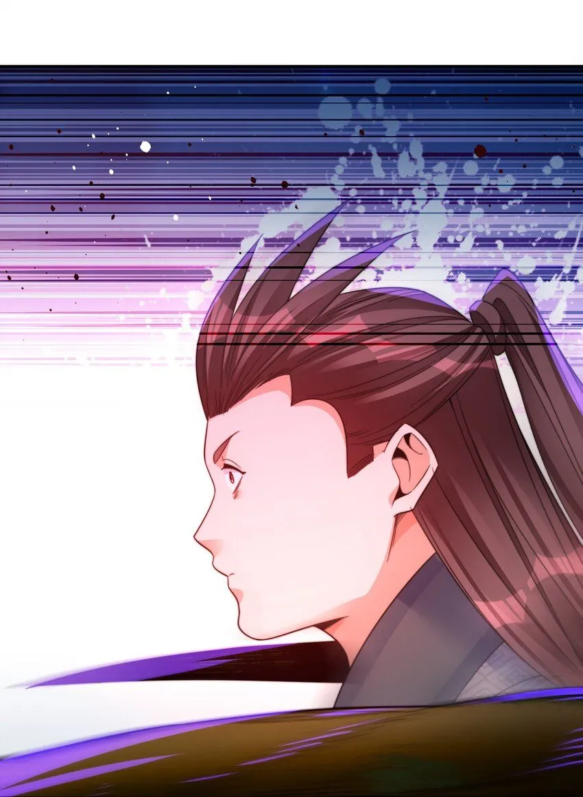 12-危机四伏15