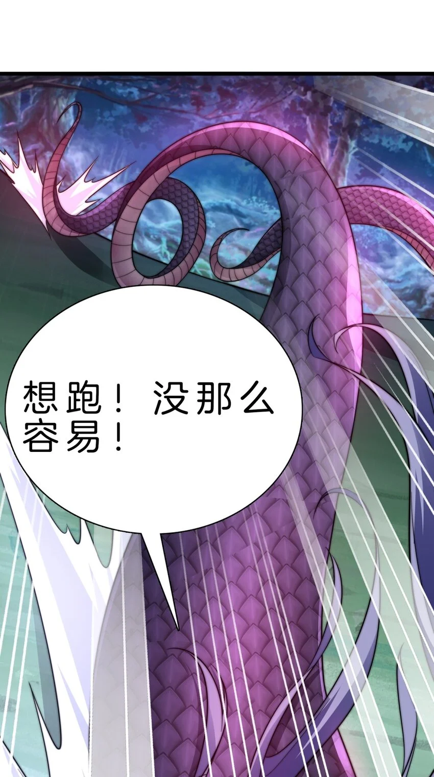 19-迷路了31