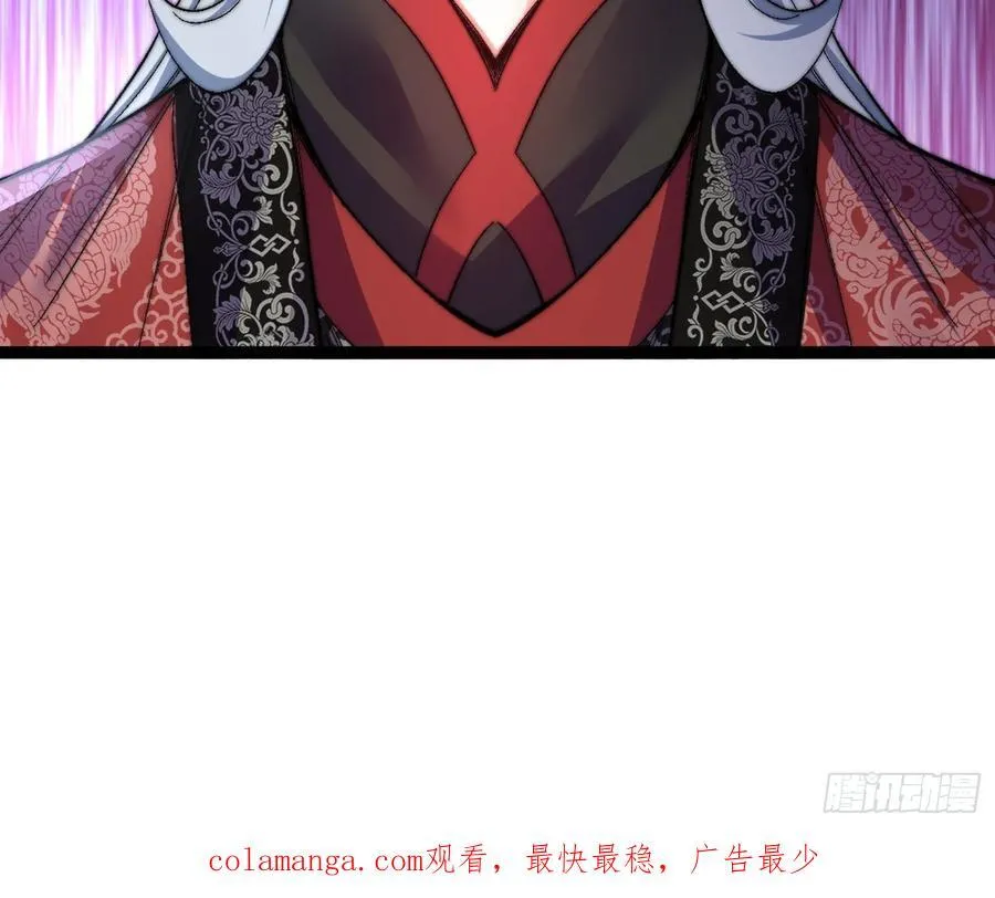 39-驴子出击39