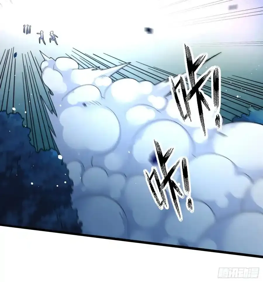 18-摇狗了25