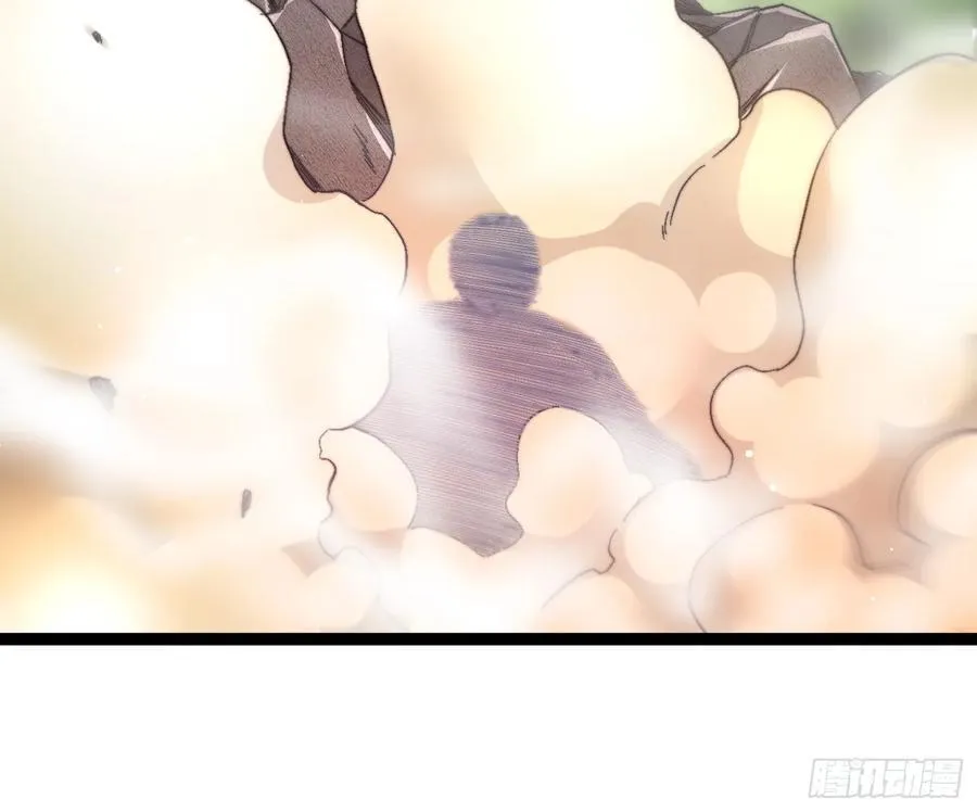 40-开站23