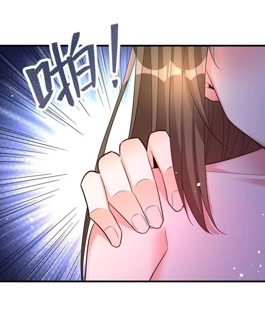10-刺杀10