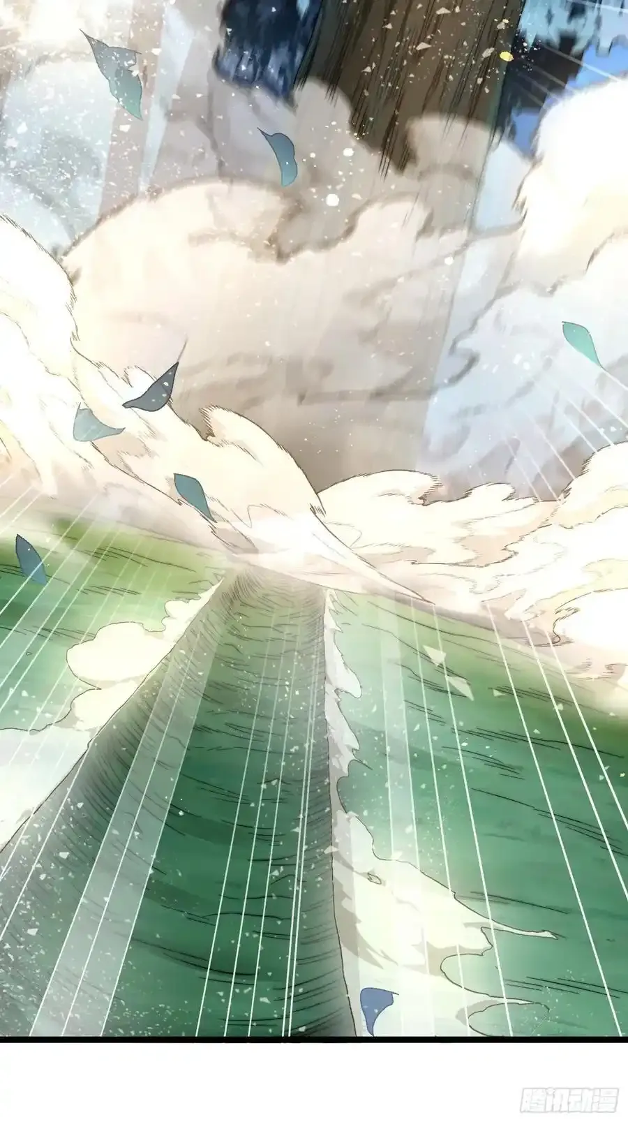 18-摇狗了29