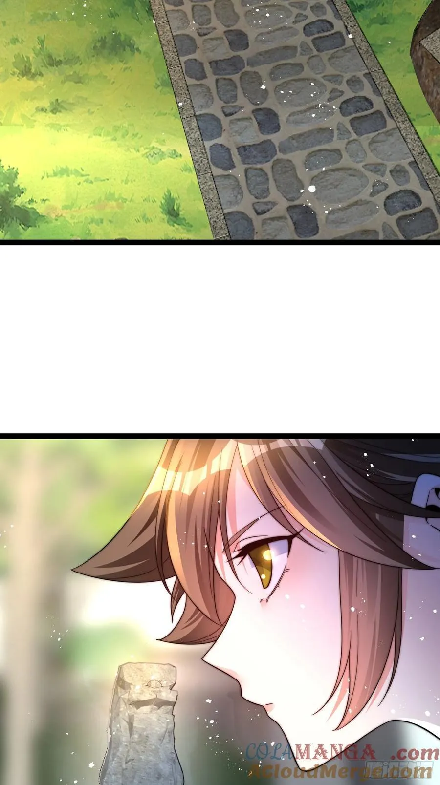 36-见机行事2