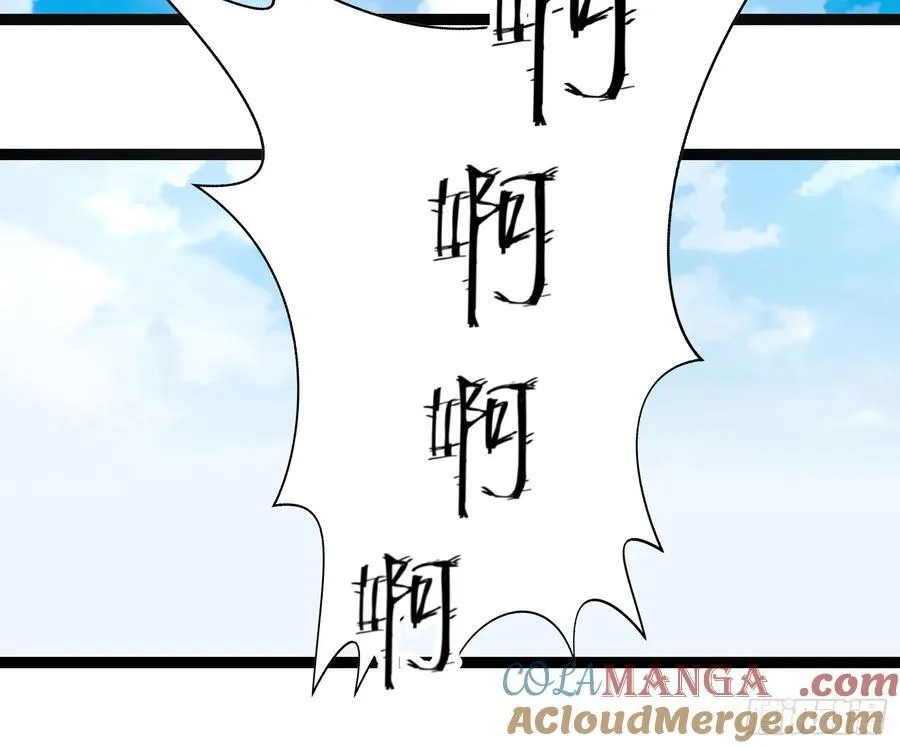 34-尊严扫地15