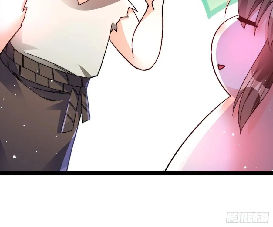 51-枪打出头鸟7