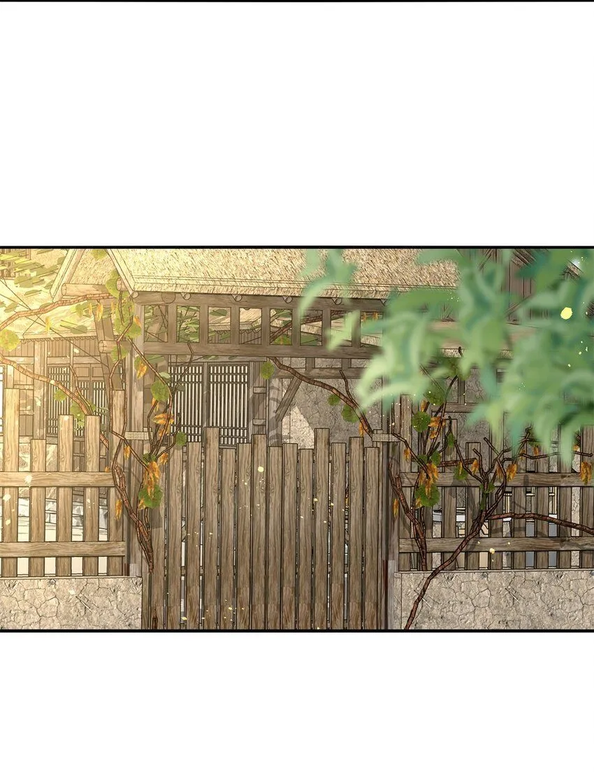6-甩锅的驴子13