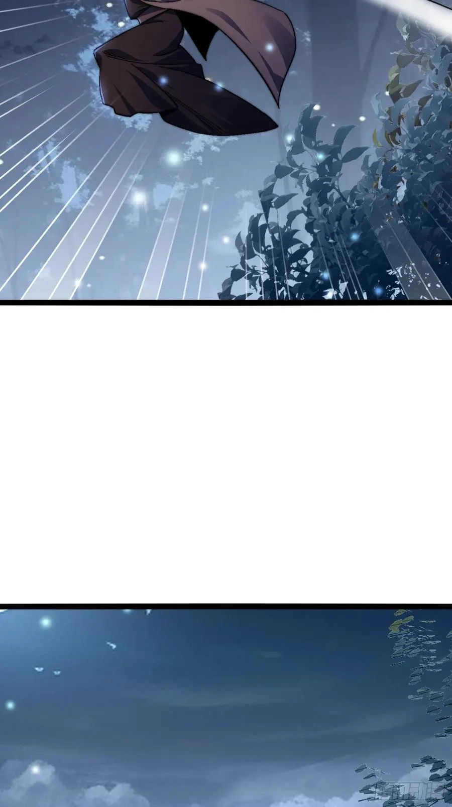 47-月黑杀人夜19