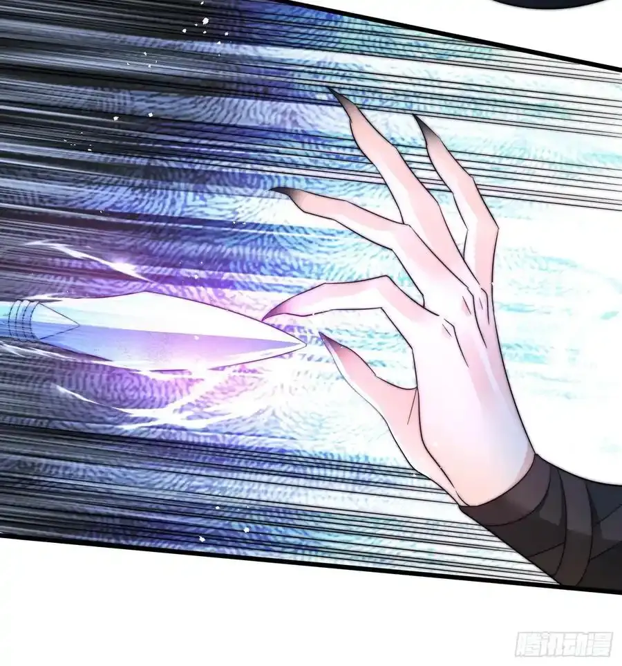 18-摇狗了7
