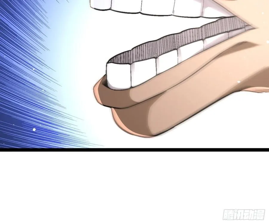 40-开站40