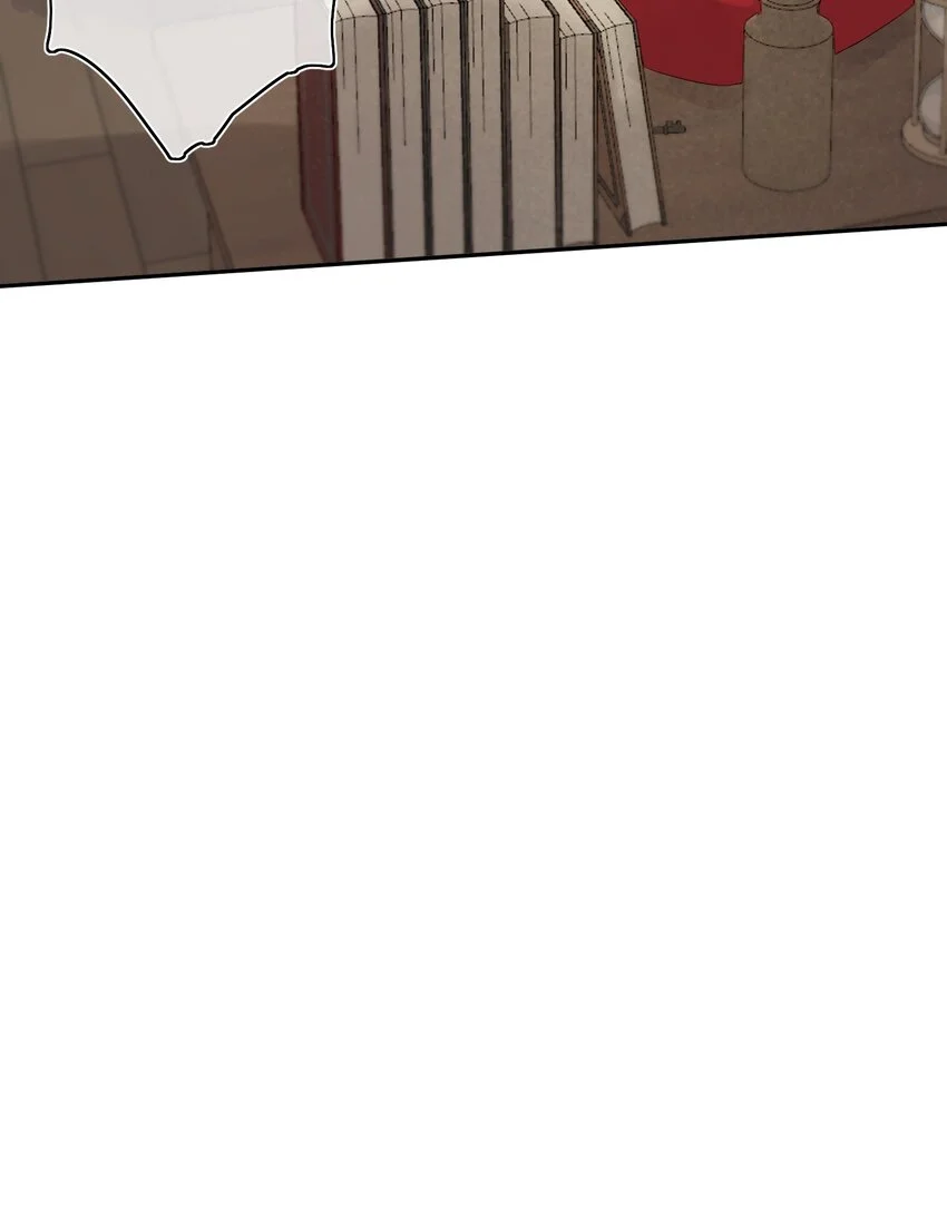 014 手把手来教8