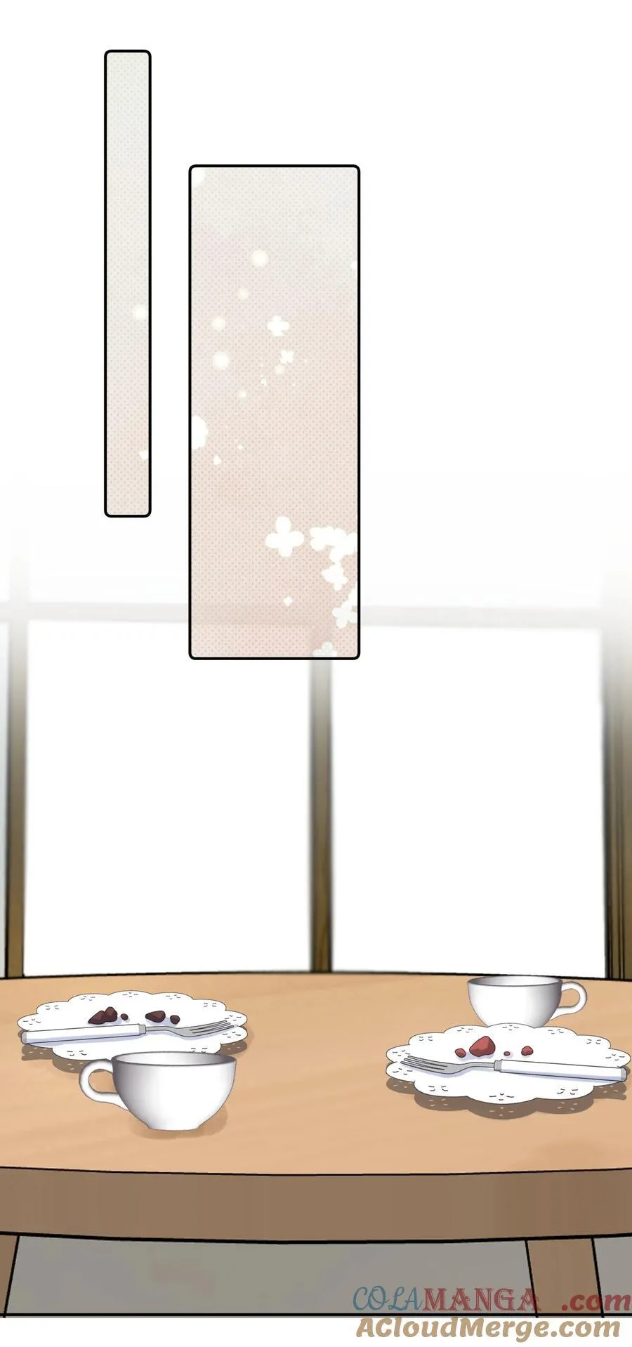 025 乔琳生气了16