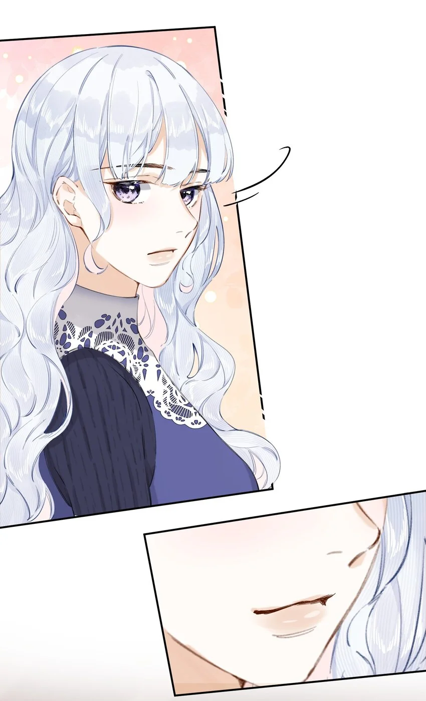 014 手把手来教4