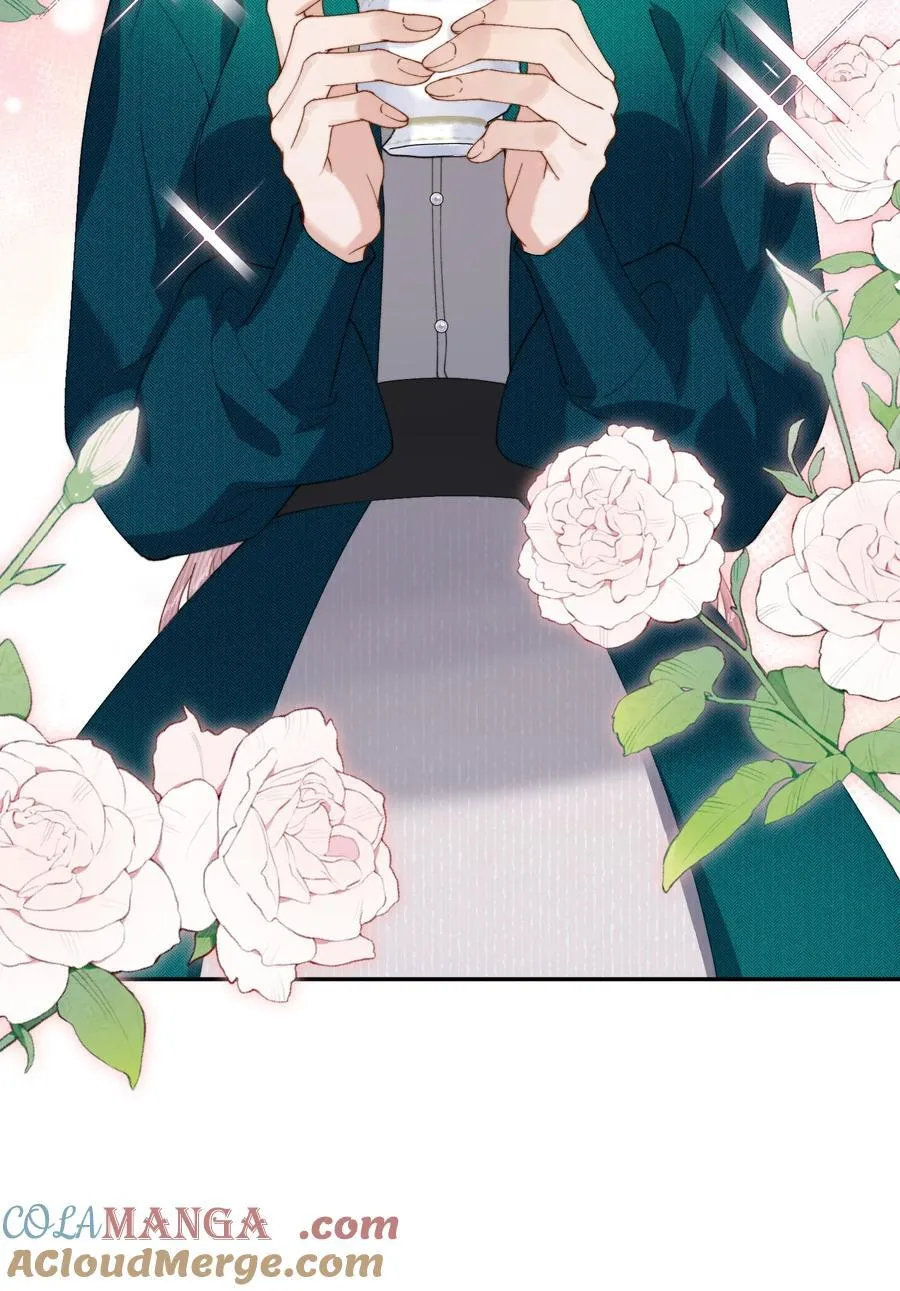 026 这女人是疯子！2