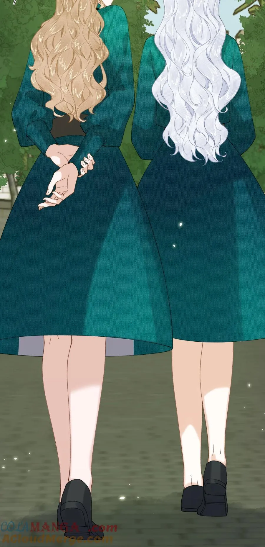 023 开心就好22