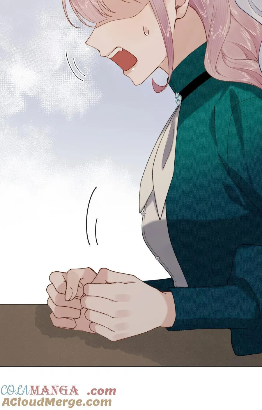 028 赫莎的改变2