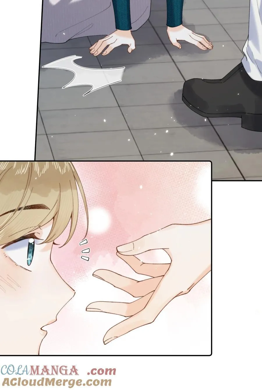 024 赫莎的新“老师”16